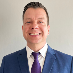Jens Battenfeld