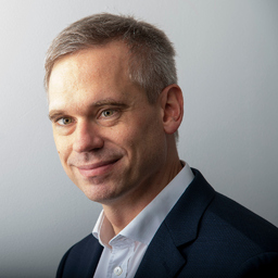 Dr. Christian Spiel