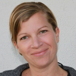 Mareike Sell
