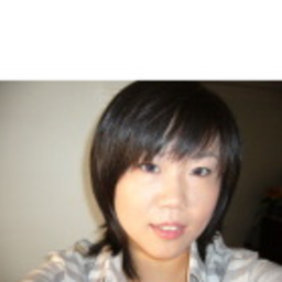 Wendy Wang