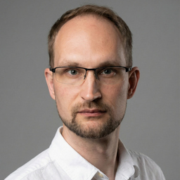 Christian Kahnt