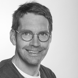 Thomas Schildwächter