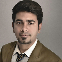 Kaushikmahadev Narayanan