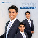 Yasin Karabunar