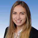 Bianca Berlisow