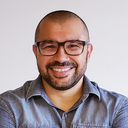 Daniel Gomes de Souza