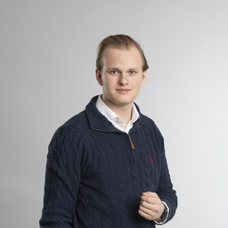 Tim Danne