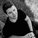 Dominik Loibl