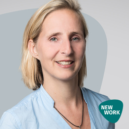 Eleonore zu Eulenburg