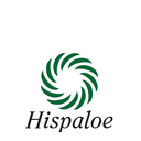 Hispaloe HISPALOE