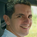 Jens Laur