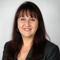 Maria Djurovic