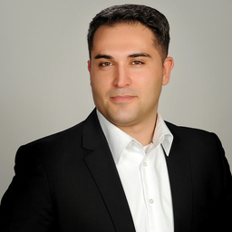 Ali Kirca