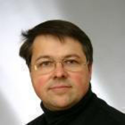 Gerald Jürgens