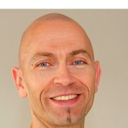 HANS Stepanik