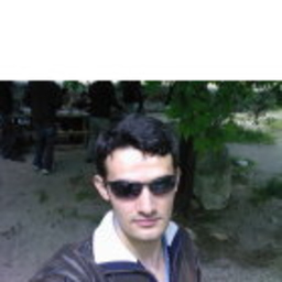 Muhammed Raşit Tuncel