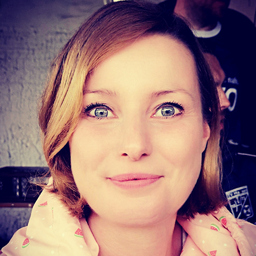 Stefanie Weisser