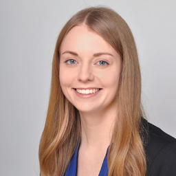 Constanze Löffler