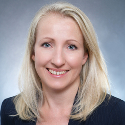Stephanie Herrmann