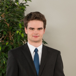 Johannes Kraus