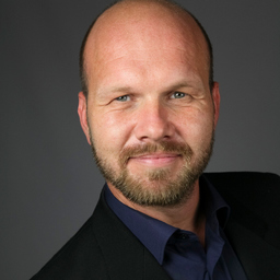 Rainer Rannow