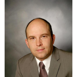 Markus Zons