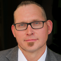 Renke Theilengerdes