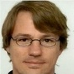 Dr. Dirk Göhmann