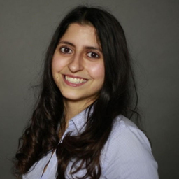 Zelal Hacioglu