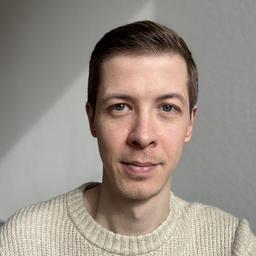 Alexander Lutz