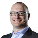 Ralf Bocksrocker