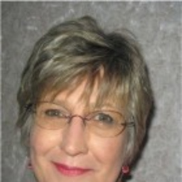 Carol Stinson