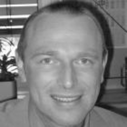 Manfred Hölscher