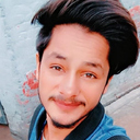 UzaifMalik Malik