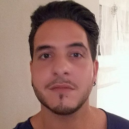 Massimo Bianco