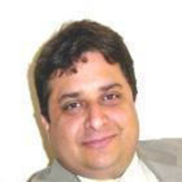 Rajneesh Rallan