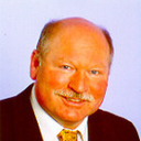 Joachim Boch