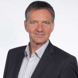 Klaus Kieselhorst