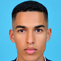 Ayoub Moumou