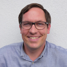 Erik Vahland