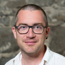 Simon Braun