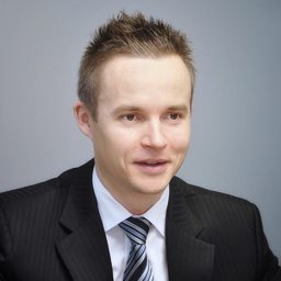 Stefan Stillhart