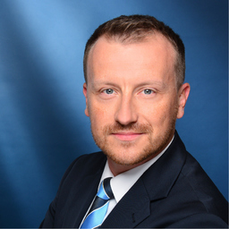 Martin Sperl