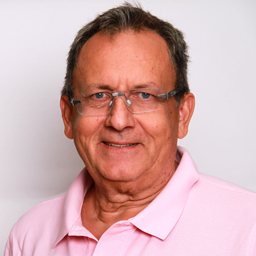 Detlef Mikitta