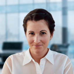 Lisa Weise