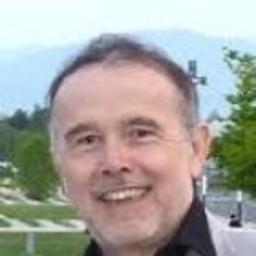 Jacques Pansard