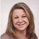 Daniela Reisinger