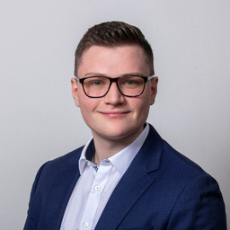 Nick Hößl