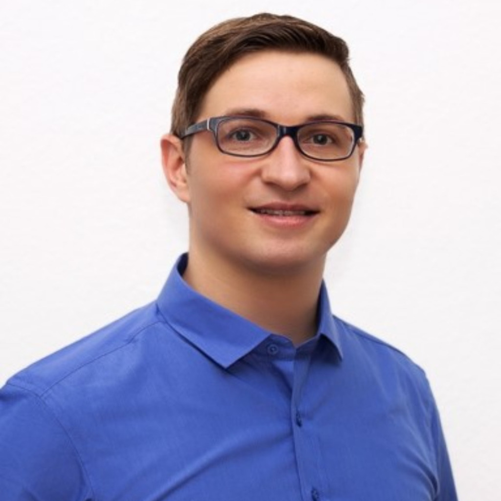 Christoph Knoll Makler TauRes Gesellschaft für Investmentberatung