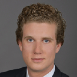 Julius Wenzel